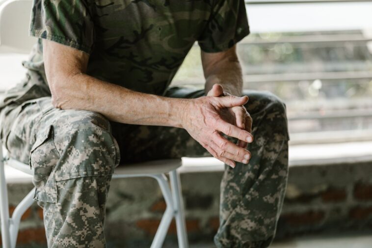floridatechearnsveteransafeplacedesignationfeature Central Florida Lifestyle Florida Tech Earns Veteran Safe Place Designation feature Central Florida Lifestyle