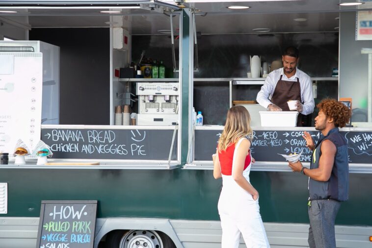 foodtrucksconcertintheparkfeature Central Florida Lifestyle Food Trucks Concert in the Park feature Central Florida Lifestyle