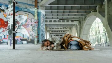 Health Care for the Homeless Co Applicant Board feature   Central Florida Lifestyle