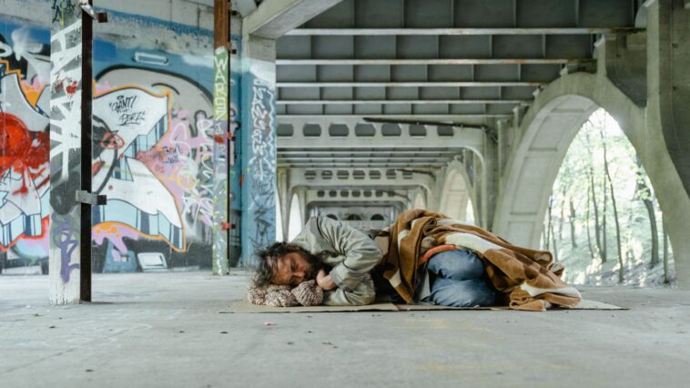 Health Care for the Homeless Co-Applicant Board feature - Central Florida Lifestyle