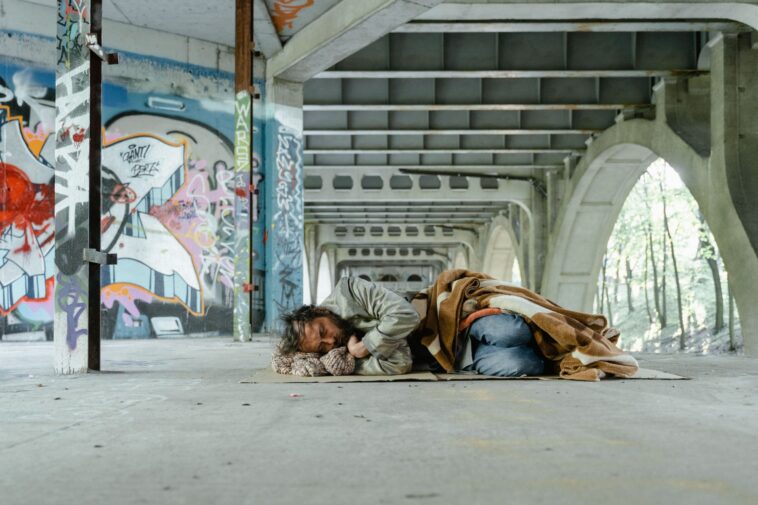 Health Care for the Homeless Co Applicant Board feature   Central Florida Lifestyle