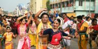 India Festival feature   Central Florida Lifestyle