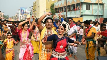 India Festival feature   Central Florida Lifestyle
