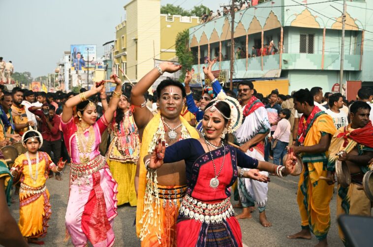 indiafestivalfeature Central Florida Lifestyle India Festival feature Central Florida Lifestyle