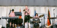 Krush Brau Park feature   Central Florida Lifestyle