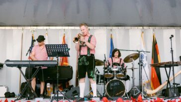 Krush Brau Park feature   Central Florida Lifestyle
