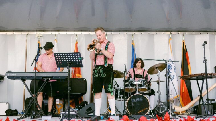 Krush Brau Park feature - Central Florida Lifestyle