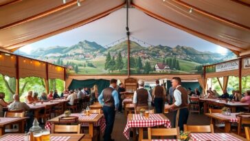 Krush Brau Park feature   Central Florida Lifestyle