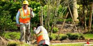 KUA Named Central Florida Top Workplace for Fourth Consecutive Year feature   Central Florida Lifestyle