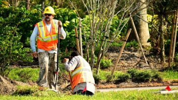 KUA Named Central Florida Top Workplace for Fourth Consecutive Year feature   Central Florida Lifestyle