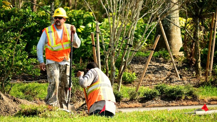 KUA Named Central Florida Top Workplace for Fourth Consecutive Year feature - Central Florida Lifestyle