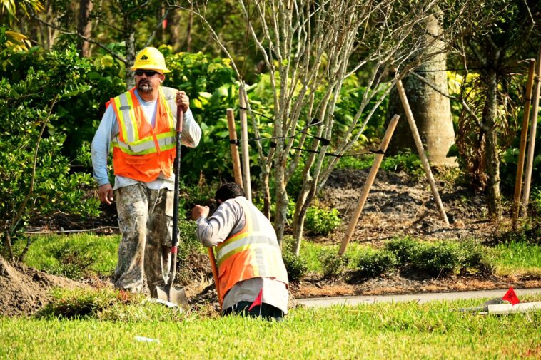 kuanamedcentralfloridatopworkplaceforfourthconsecutifeature Central Florida Lifestyle KUA Named Central Florida Top Workplace for Fourth Consecutive Year feature Central Florida Lifestyle