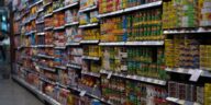 Myth Vs Fact What Food Items Can Be Donated to Second Harvest feature   Central Florida Lifestyle