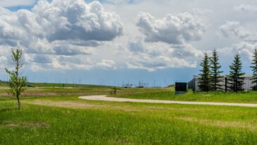 New Park Coming to New Tampas K Bar Ranch feature   Central Florida Lifestyle