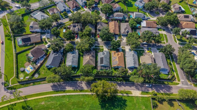 pexelschristheisland357039738880963 Central Florida Lifestyle