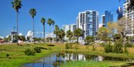 Pinellas Trail Security Task Force PTSTF Meeting feature   Central Florida Lifestyle