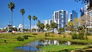 Pinellas Trail Security Task Force PTSTF Meeting feature   Central Florida Lifestyle