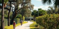 Pinellas Trail Security Task Force PTSTF Meeting feature   Central Florida Lifestyle