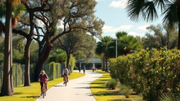 Pinellas Trail Security Task Force PTSTF Meeting feature   Central Florida Lifestyle