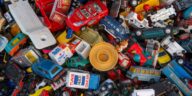 Spread Holiday Cheer with the GPD Holiday Toy Drive feature   Central Florida Lifestyle