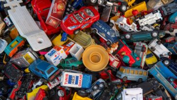 Spread Holiday Cheer with the GPD Holiday Toy Drive feature   Central Florida Lifestyle