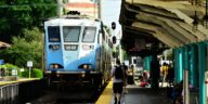 SunRail and the Orlando Magic Train To The Game Returns feature   Central Florida Lifestyle