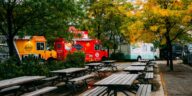 Things to do this weekend in Daytona  Volusia October 9 11 2026 feature   Central Florida Lifestyle