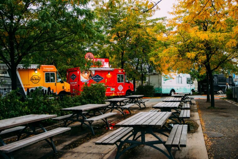 thingstodothisweekendindaytonavolusiaoctober91120feature Central Florida Lifestyle Things to do this weekend in Daytona Volusia October 9 11 2026 feature Central Florida Lifestyle