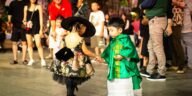Things to do this weekend in Orlando October 23 25 2026 feature   Central Florida Lifestyle