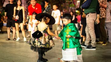 Things to do this weekend in Orlando October 23 25 2026 feature   Central Florida Lifestyle