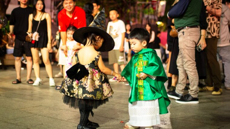 Things to do this weekend in Orlando (October 23-25, 2026) feature - Central Florida Lifestyle