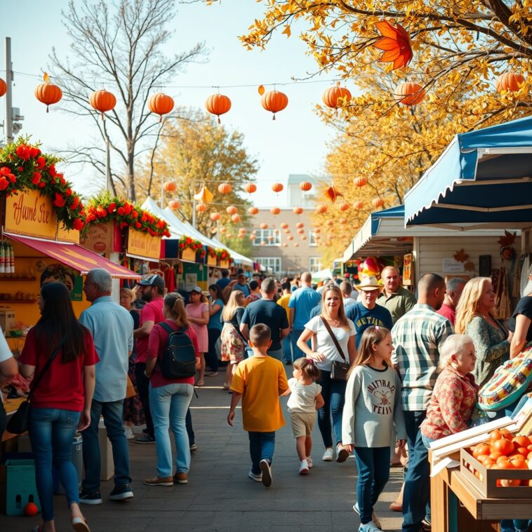 thingstodothisweekendinsanfordseminolecountyoctoberfeature Central Florida Lifestyle Things to do this weekend in Sanford Seminole County October 16 18 2026 feature Central Florida Lifestyle
