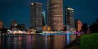 Things to do this weekend in Tampa Bay October 23 25 2026 feature   Central Florida Lifestyle