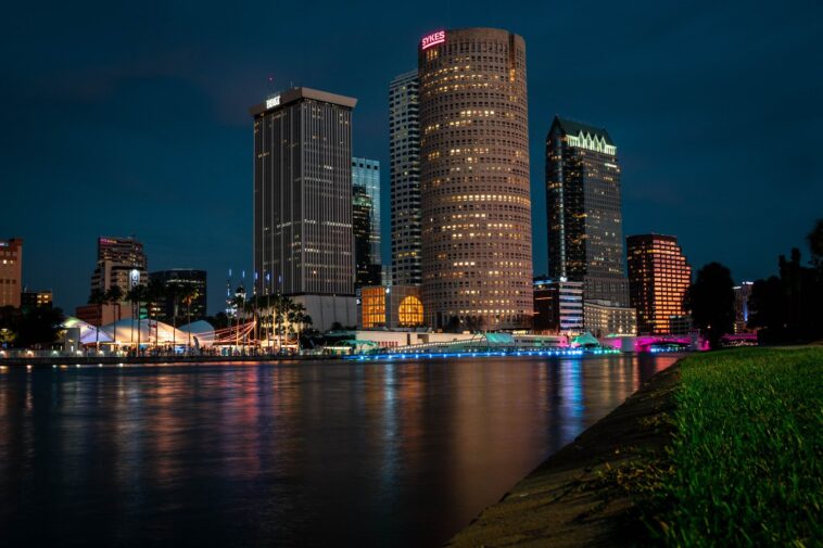 thingstodothisweekendintampabayoctober23252026feature Central Florida Lifestyle Things to do this weekend in Tampa Bay October 23 25 2026 feature Central Florida Lifestyle