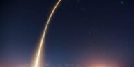 Things to do this weekend in the Space Coast October 16 18 2026 feature   Central Florida Lifestyle