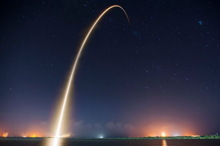 thingstodothisweekendinthespacecoastoctober16182feature Central Florida Lifestyle Things to do this weekend in the Space Coast October 16 18 2026 feature Central Florida Lifestyle